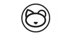 Kitten + Cub logo